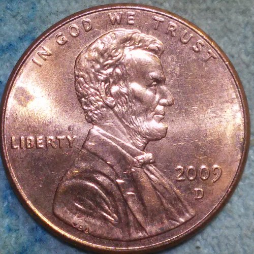 My-2009-Bicentennial-Penny.-No.3